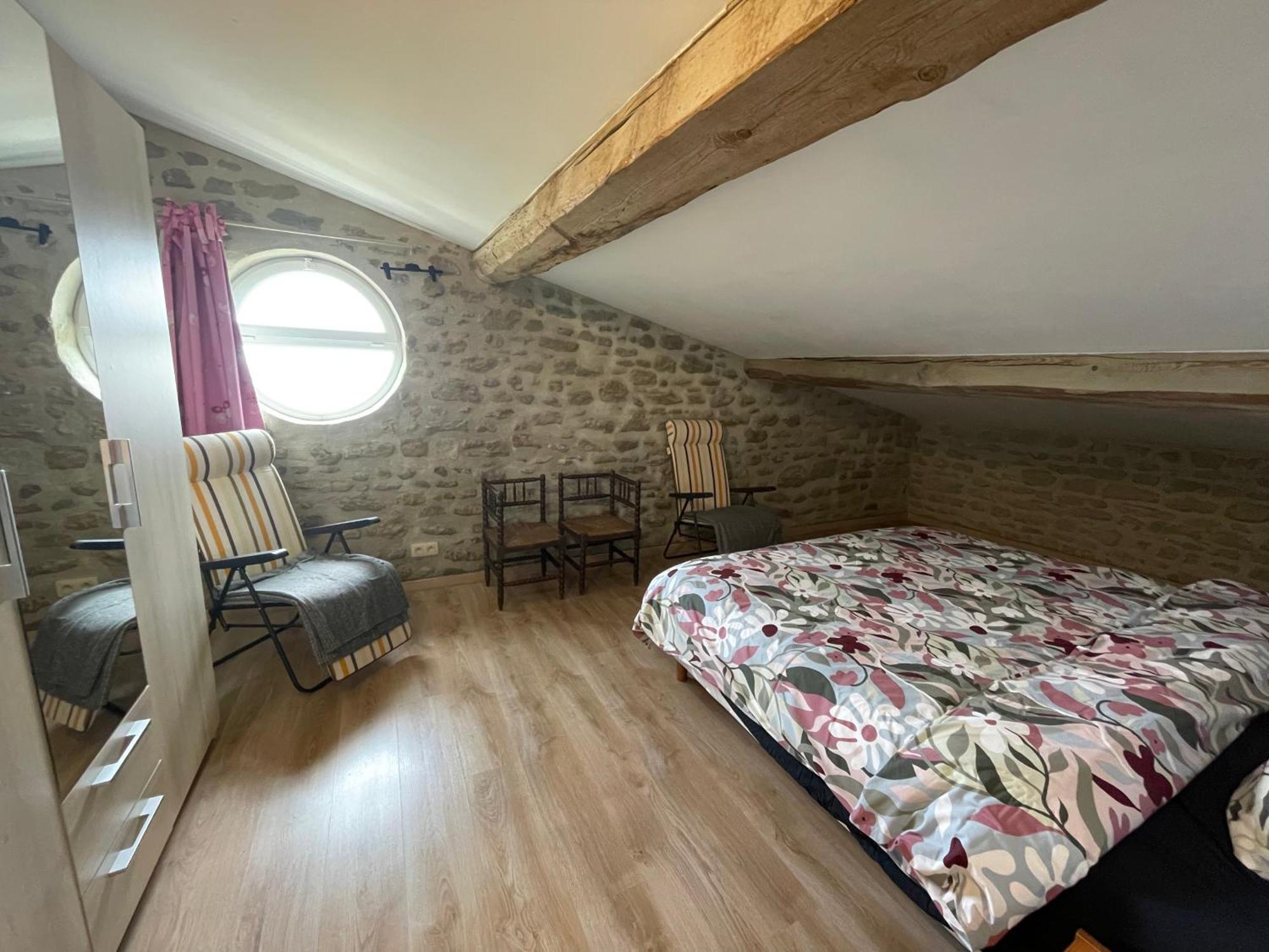 Domaine Le Puget, Residence La Decouverte Alzonne Екстериор снимка